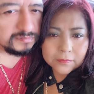 Meet your Posher, Maximino